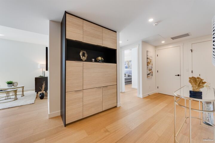Property Photo: 6485 Manitoba Street 302 BC V5Y 0P7