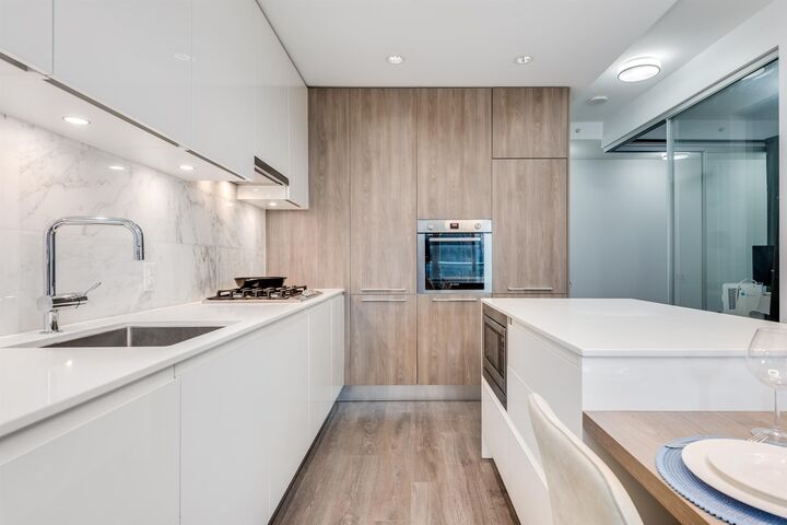 Property Photo: 4510 Halifax Way 4212 BC V5C 0K4