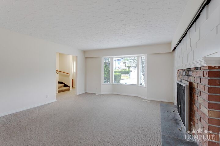 Property Photo:  1060 Fell Avenue Duplex  BC V5B 3Y6 
