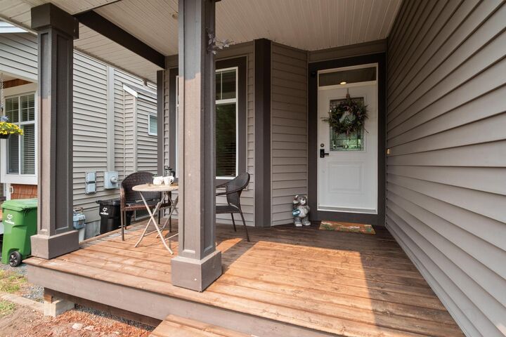 Property Photo: 45517 Wells Road BC V2R 1G6