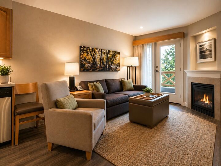 Property Photo: 4308 Main Street 2227 BC V8E 1A9