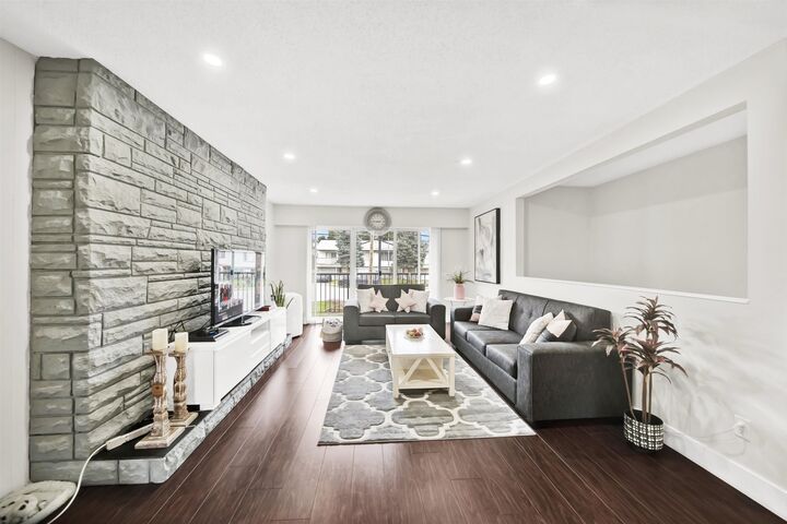 Property Photo: 7681 115 Street BC V4C 5N1