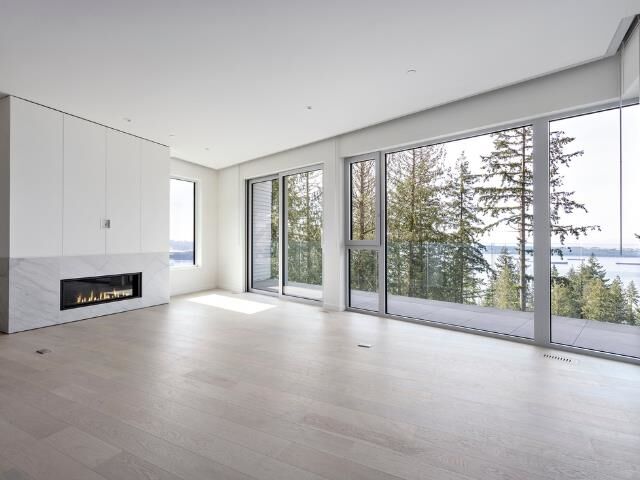 Property Photo: 3318 Chippendale Road BC V7S 0B7
