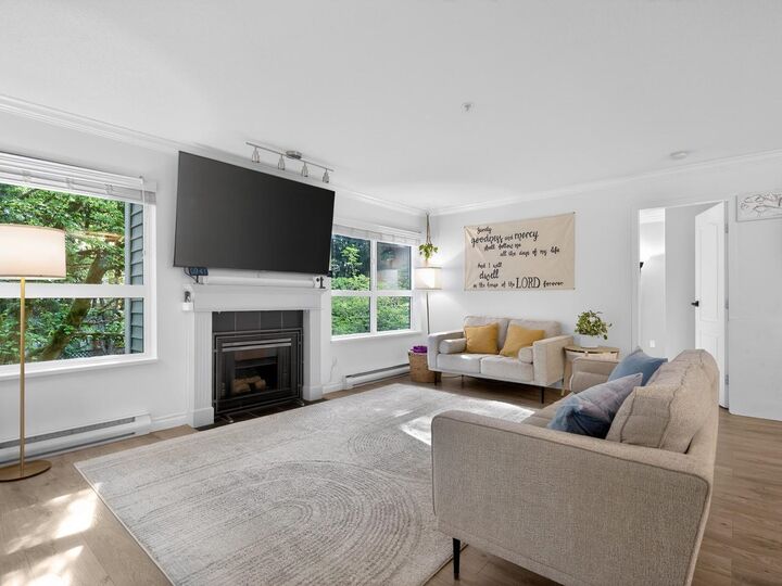 Property Photo:  9668 148 Street 207  BC V3R 0W2 