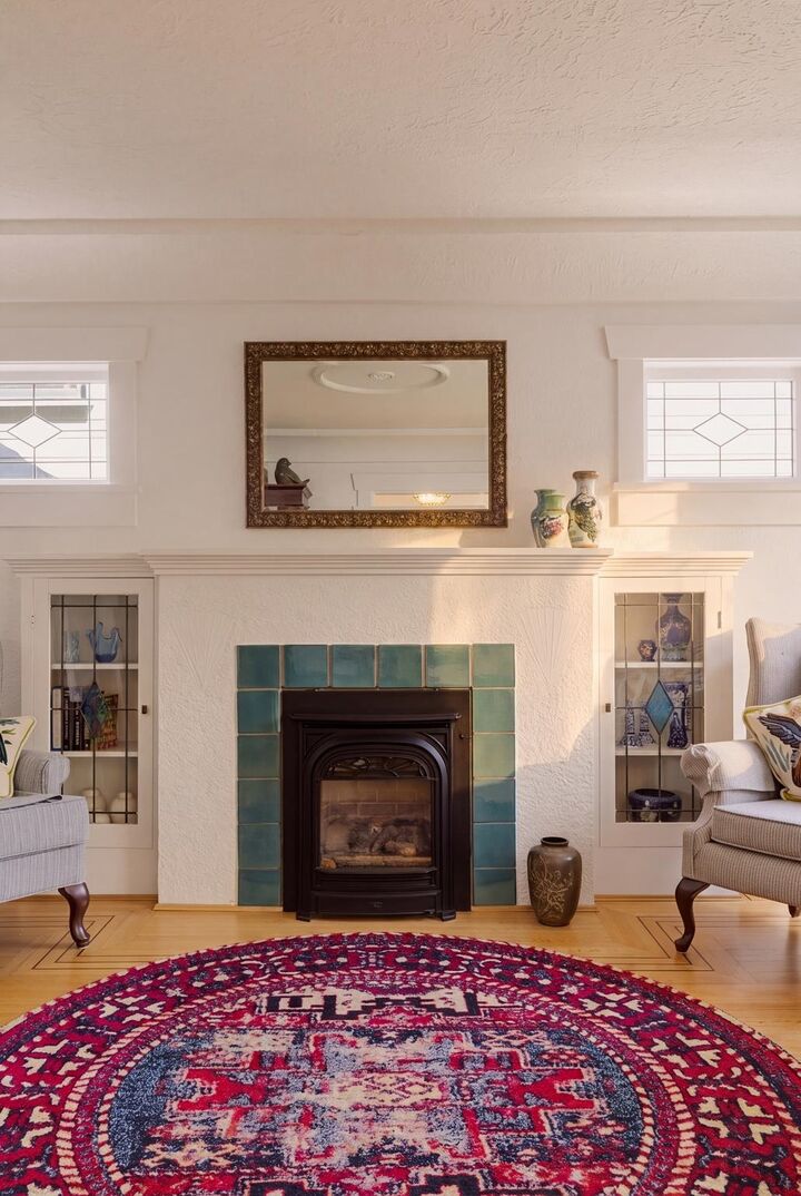 Property Photo: 1955 E 8th Avenue BC V5N 1T9