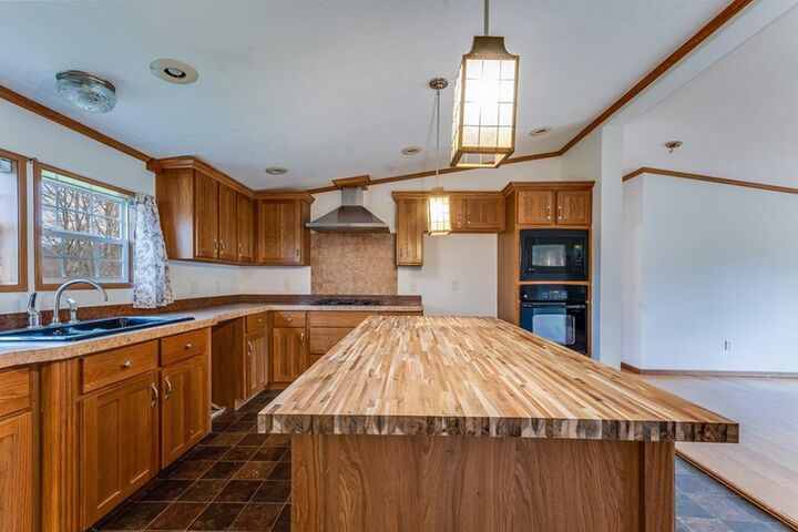 Property Photo: 113 Anthony Road NY 13830