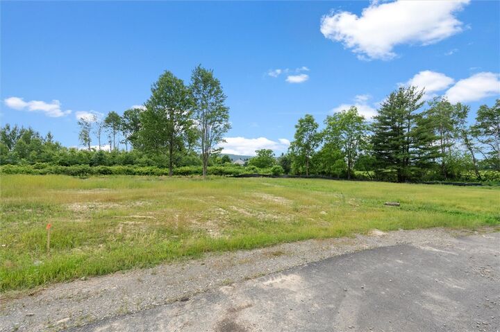 Property Photo: 20 Keller Drive NY 14845