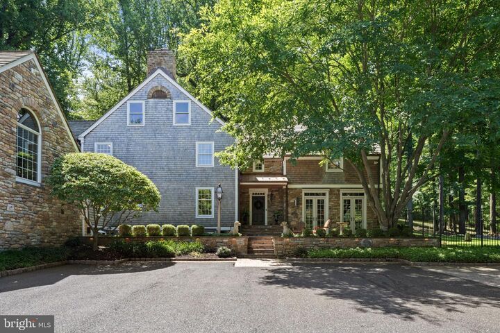 Property Photo:  6464 Old Carversville Road  PA 18913 