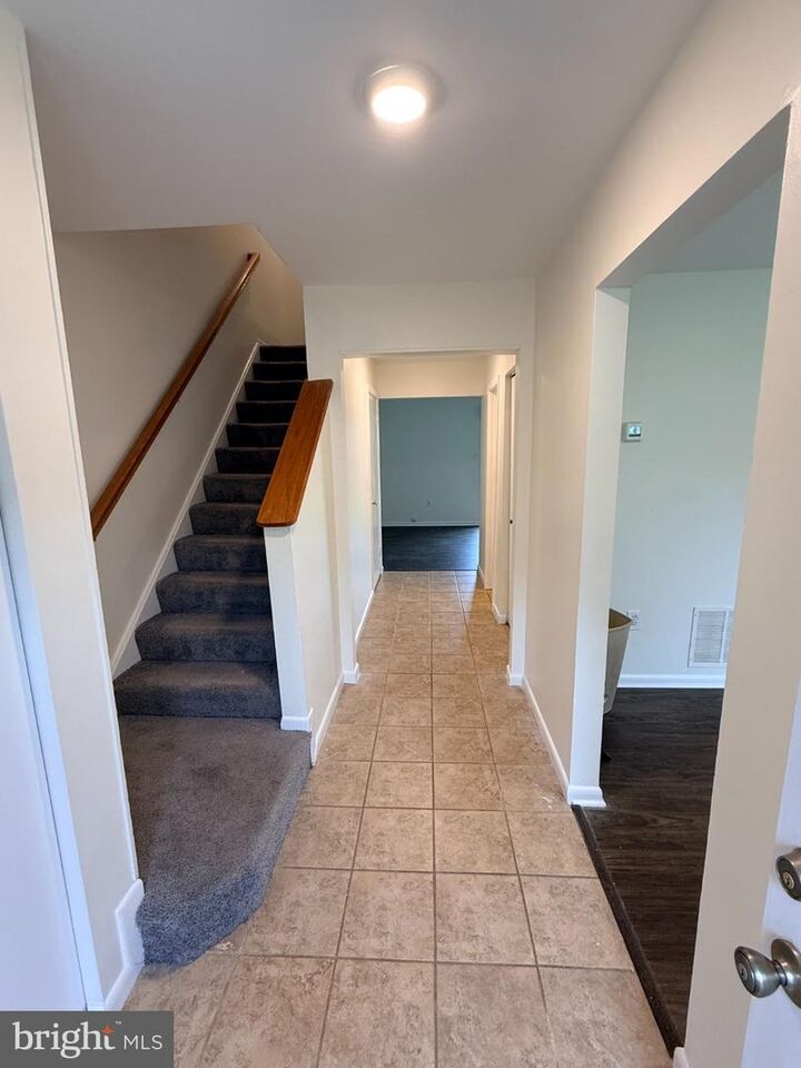 Property Photo:  783 Match Point Drive  MD 21012 