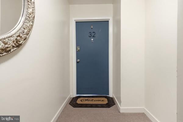 Property Photo: 18 S George Street 32 PA 17401