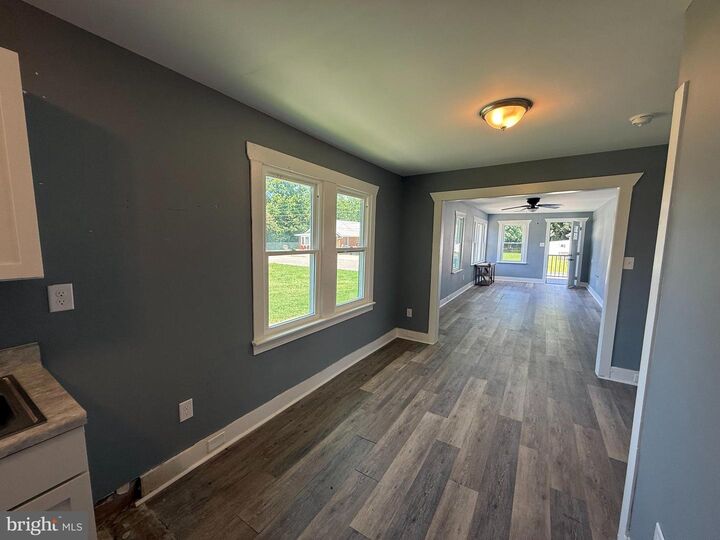 Property Photo: 109 Georgia Road NJ 08070