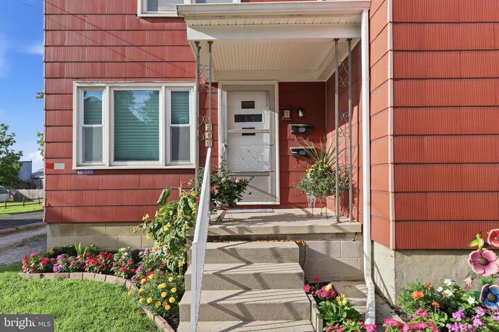Property Photo: 219 N 3rd Street PA 17331