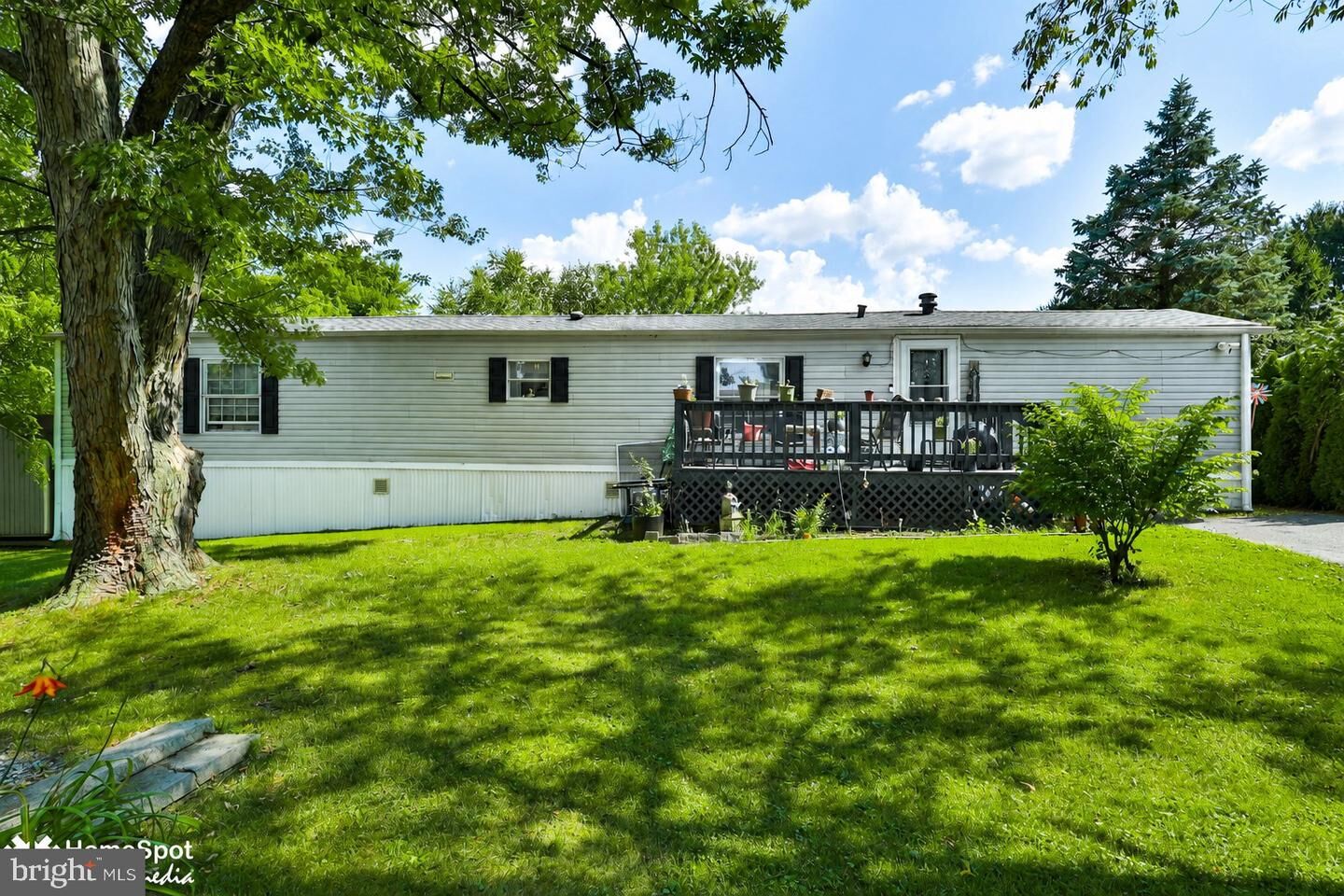 Property Photo:  3461 Wolf Pack Drive  PA 18069 