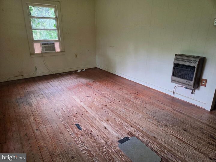 Property Photo:  143 Bottom Dollar Lane  WV 25425 