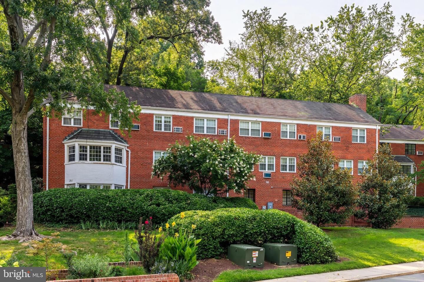 Property Photo:  3507 Valley Drive  VA 22302 