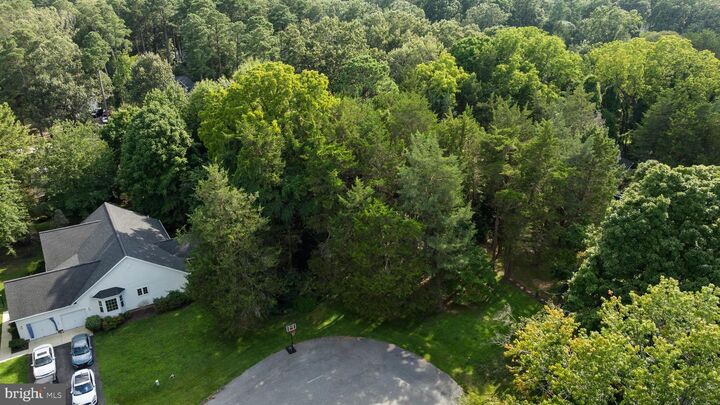 Property Photo:  11915 Limestone Court  MD 20645 