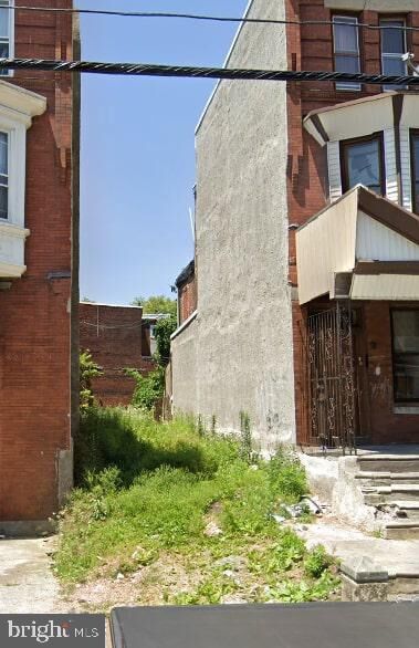 Property Photo:  3622 N 19th Street  PA 19140 