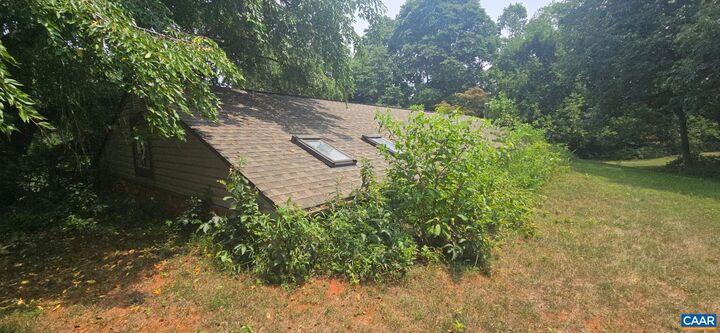 Property Photo:  11475 Westwind Dr  VA 22960 