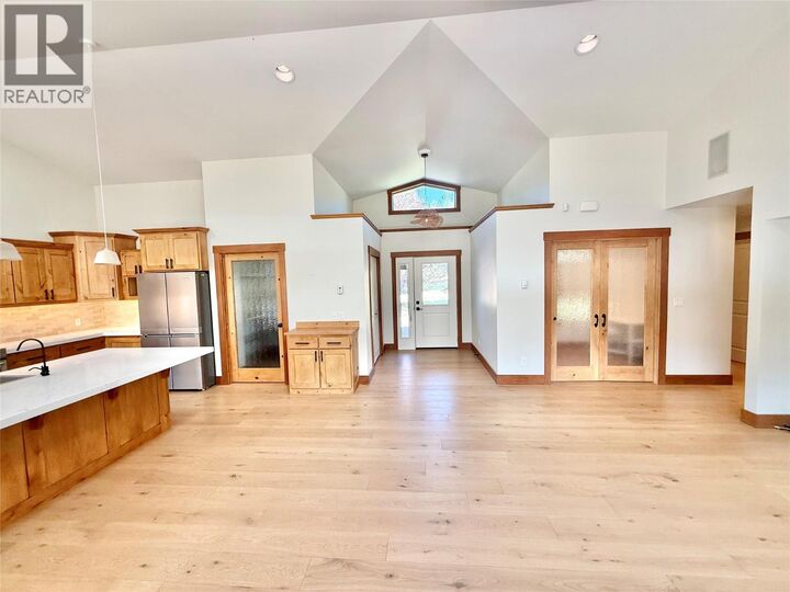 Property Photo:  8170 Plotnikoff Road  BC V0H 1H2 
