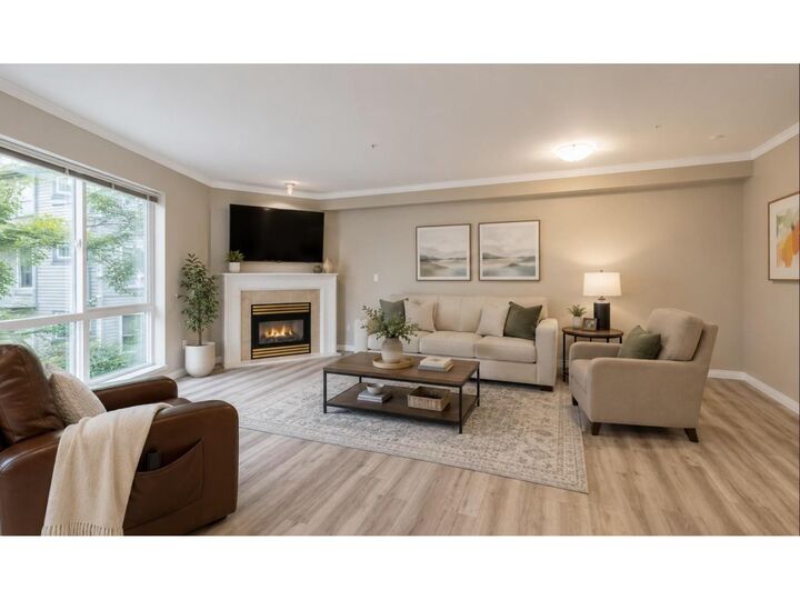 Property Photo:  15150 29 A Avenue 210  BC V4P 3B1 