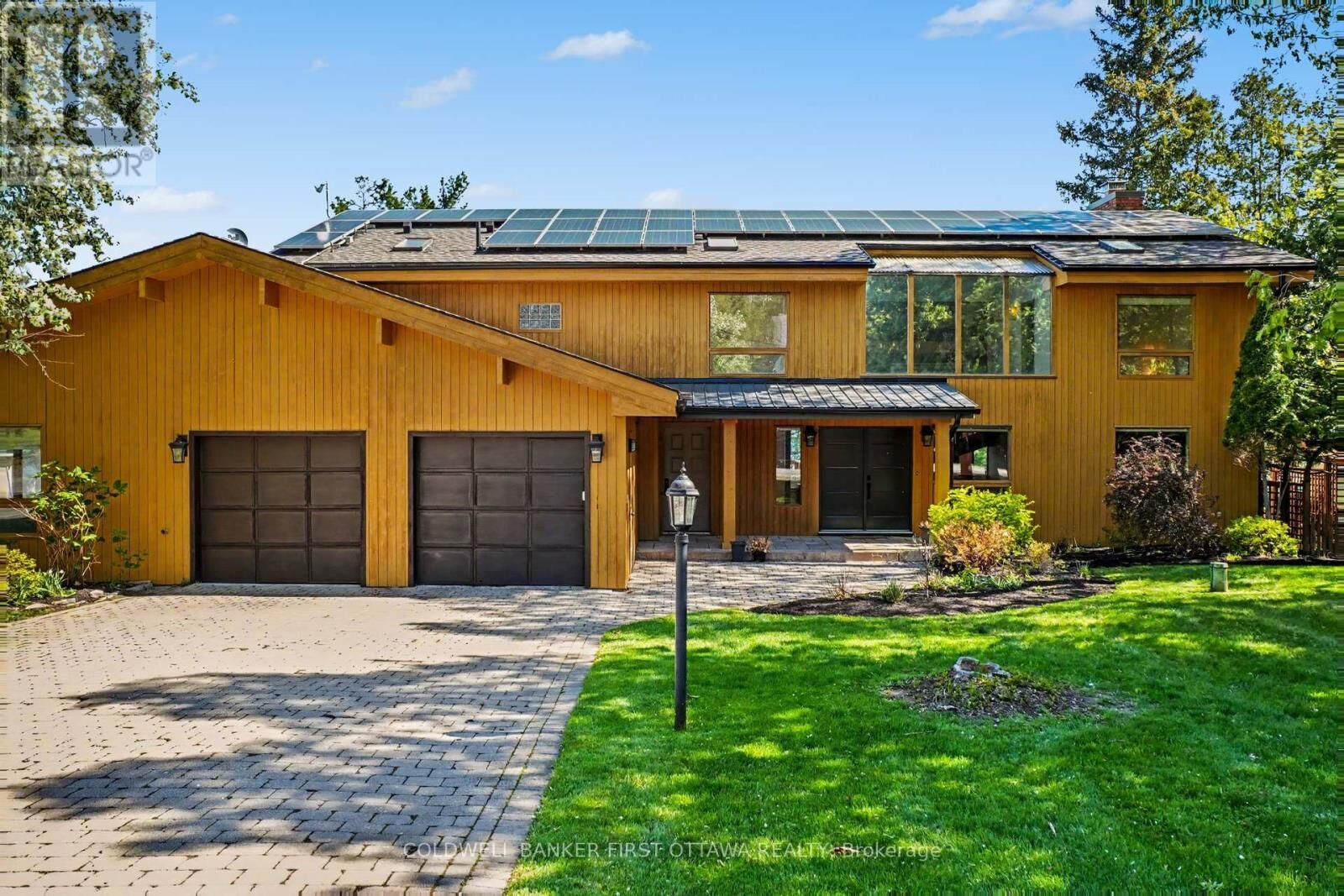 Property Photo:  3842 Armitage Avenue  ON K0A 1T0 