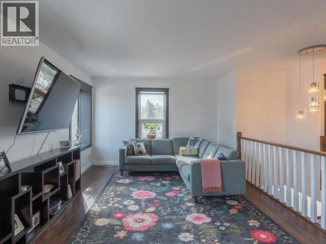 Property Photo: 9 Taylor Road NT X1A 2K8