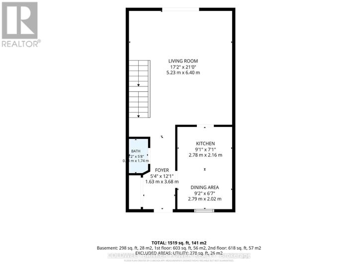 Property Photo: 112 Monmore Road ON N6G 3B3