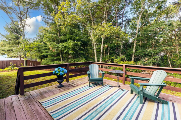 Property Photo: 49 Bramblebush Drive MA 02635