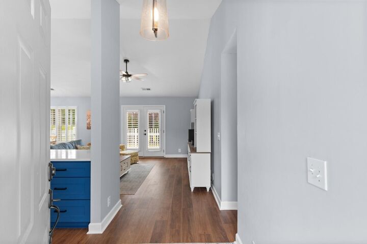 Property Photo: 460 Deer Watch Circle SC 29568