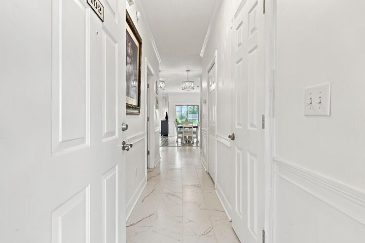 Property Photo: 687 Riverwalk Dr. 102 SC 29579