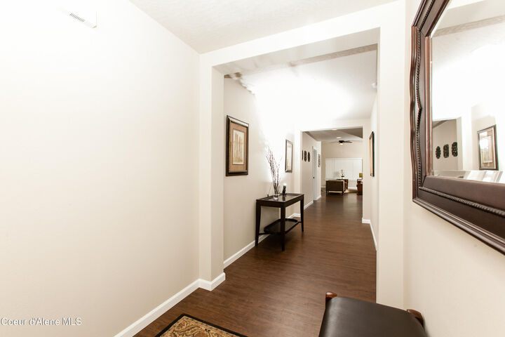 Property Photo:  1270 E Walton Ave  ID 83854 