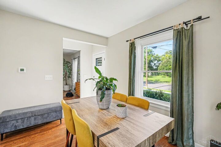 Property Photo:  6952 Silverton Avenue  OH 45236 