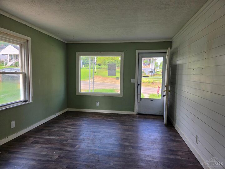 Property Photo: 1944 Parkamo Avenue OH 45015