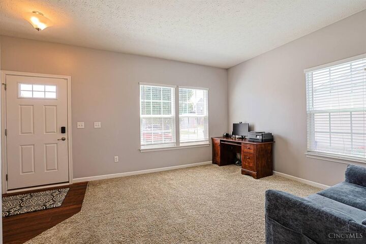 Property Photo: 2686 Blackgold Court OH 45152