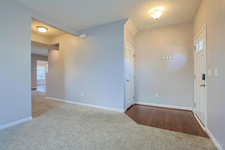 Property Photo:  2686 Blackgold Court  OH 45152 