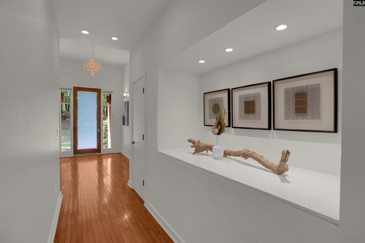 Property Photo: 217 Ashley Oaks SC 29016