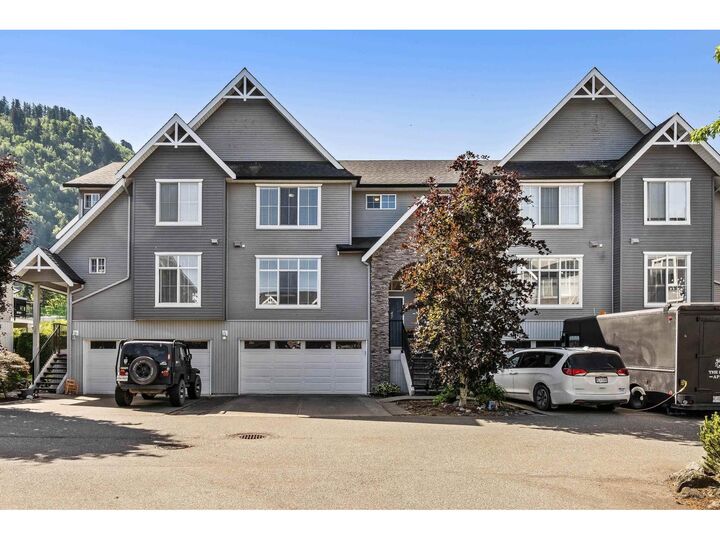 5965 Jinkerson Road 47 — photo 1