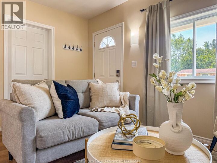 Property Photo:  1044 Reedmere Road  ON N8S 2M1 