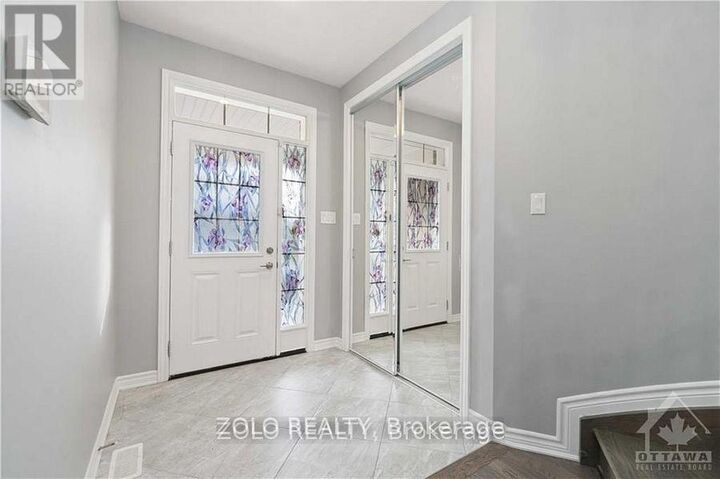 Property Photo:  108 Flowing Creek Circle  ON K2M 0K1 