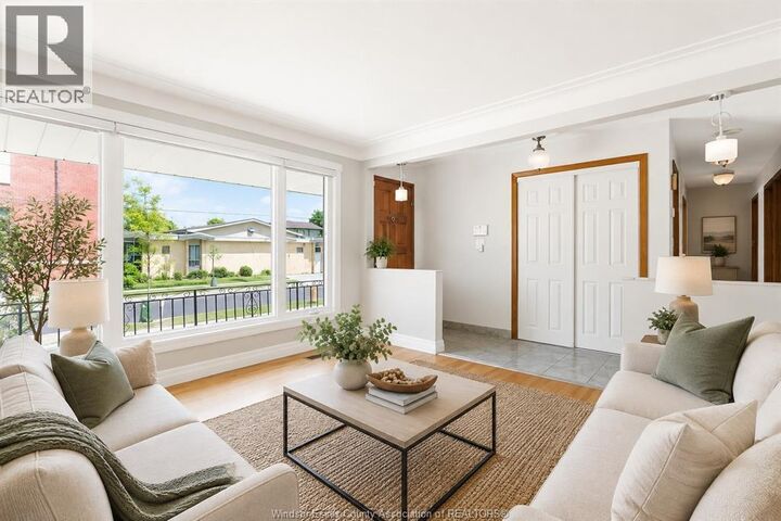 Property Photo:  979 Arthur Road Main  ON N8Y 2Y4 