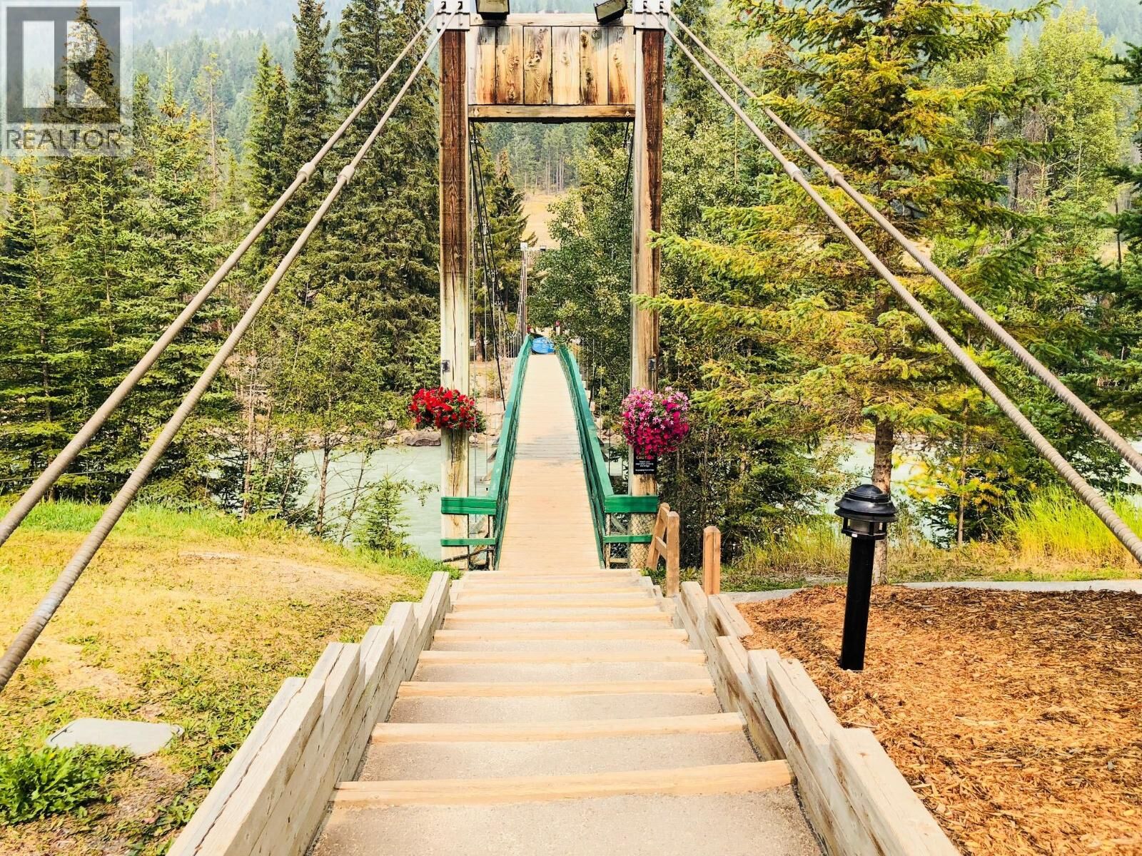 Property Photo:  2090 Summit Drive 106  BC V0A 1T0 