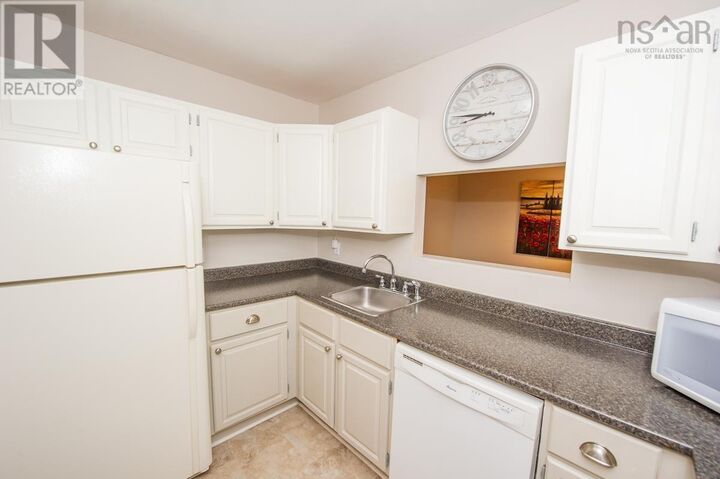 Property Photo:  2 Lombardy Lane 207  NS B3X 3E5 
