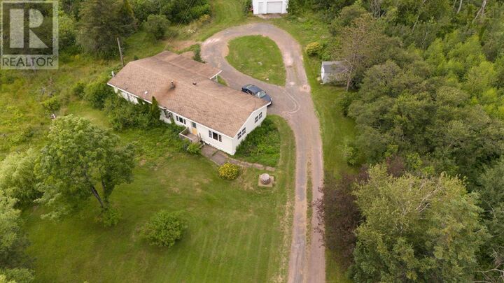 Property Photo:  4467 Shore Road  NS B0K 1G0 