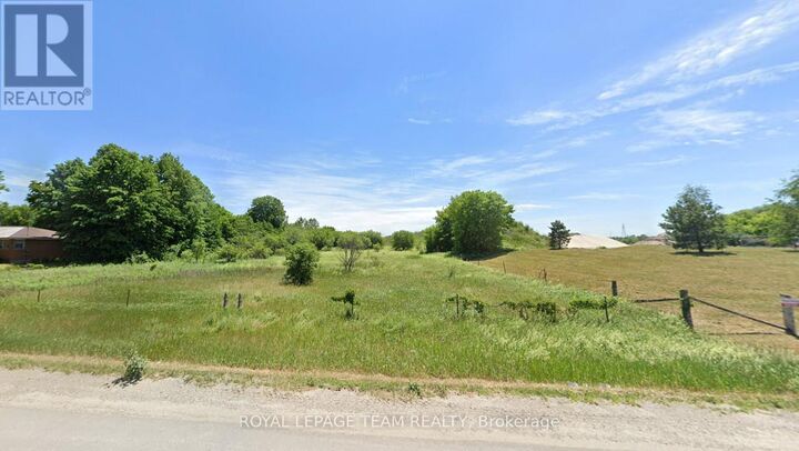 Property Photo:  2748 Rideau Road  ON K1X 1A1 