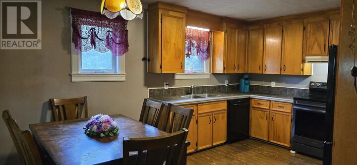 Property Photo: 941 North River Road NS B0R 1E0