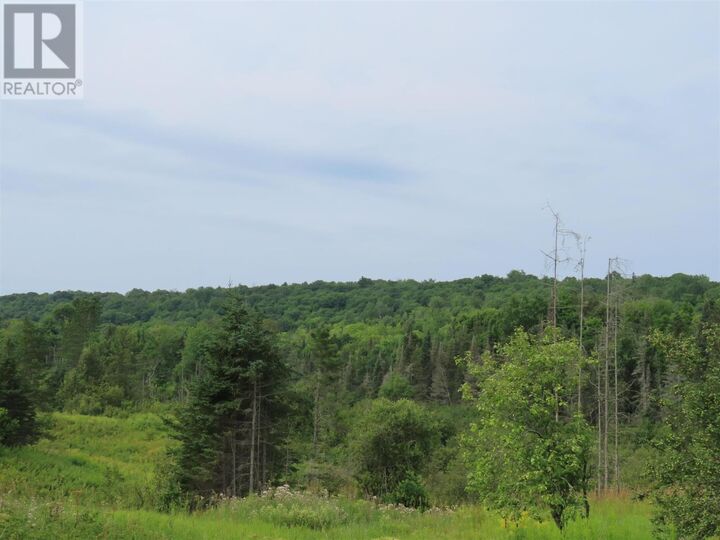 Property Photo:  Pt Lot 7 Con 2 Hwy 638  ON P0S 1C0 