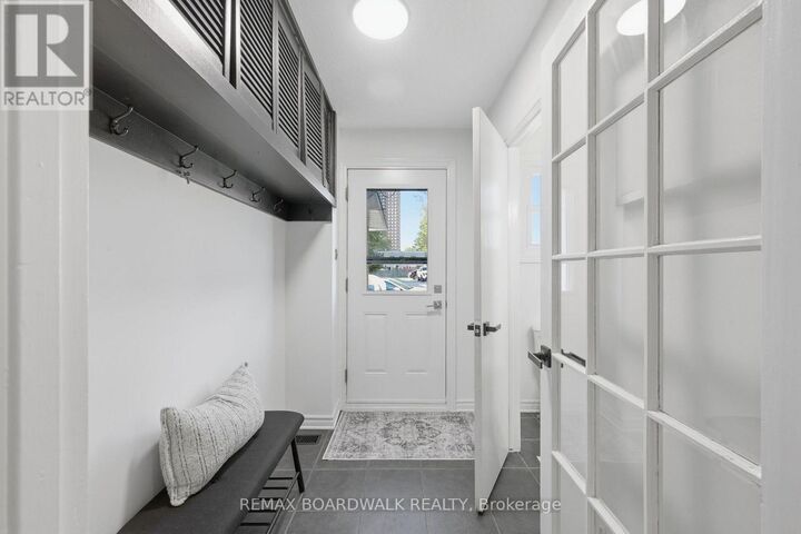 Property Photo: 314 Stone Quarry Private 14 ON K1K 3Y2