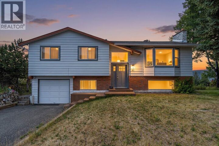 41 Breccia Drive — photo 1