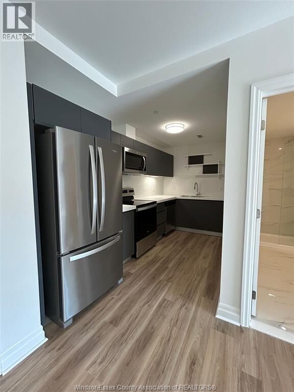 Photo de la propriété:  3290 Stella Crescent 508  ON N8T 3R8 
