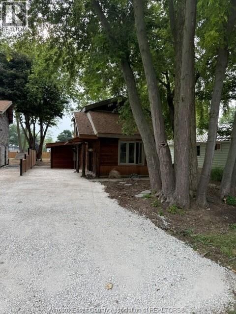 Property Photo:  145 Prado Avenue  ON N0R 1G0 